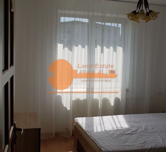 2 camere Rahova - Braca - Poză 3