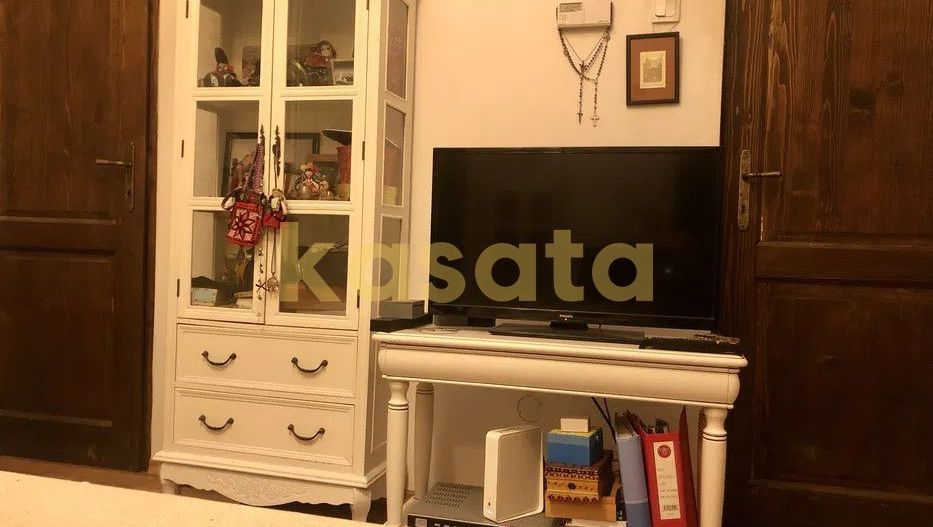 GARSONIERA | FLOREASCA | MOBILATA UTILATA | CENTRALA - Poză 1