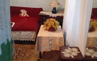 Casă de vânzare - Poză 6