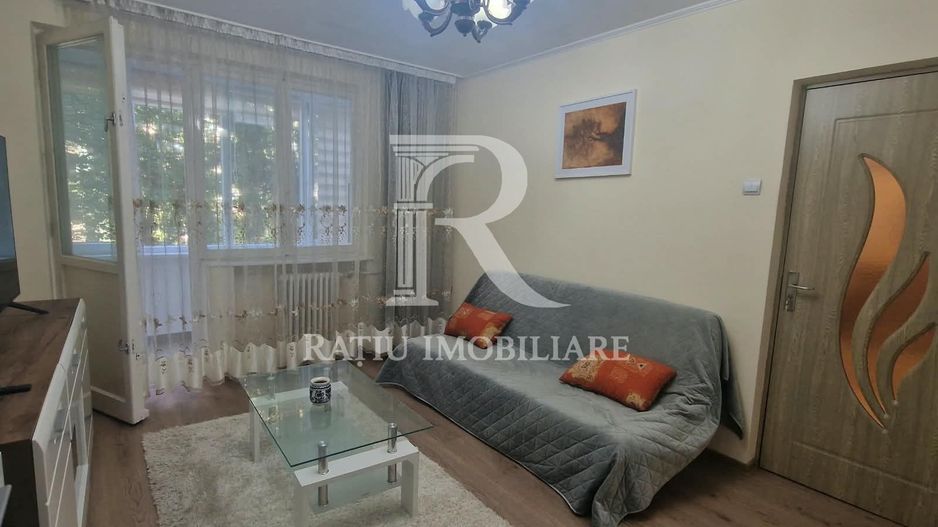 Apartament 2 camere | 50 mp utili | Rogerius | Oradea - Poză 2