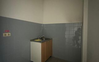 CLADIRE DE BIROURI S+P+4E - Poză 15