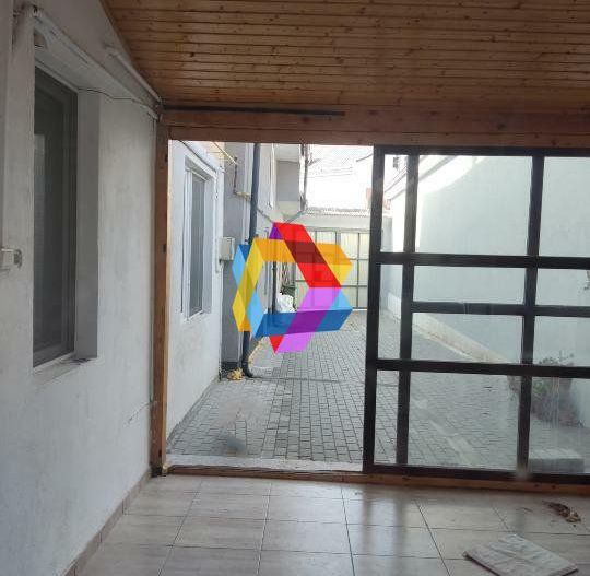 Casa 5 camere de vânzare - zona Brașovul Vechi - plus-imo.ro - Poză 8