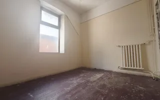 LOCAȚIE CENTRALĂ PENTRU BUSINESS | BLD TOMIS | PRIMARIE - Poză 11
