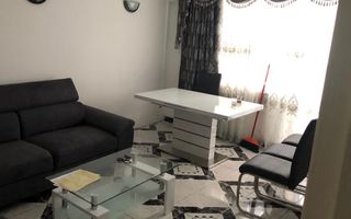 Apartament spatios, trei camere, Calea Mosilor-Obor - Poză 1