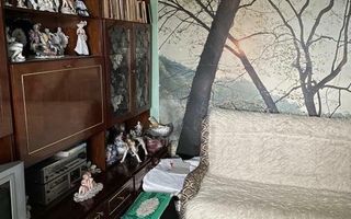 Apartament 3 camere zona Modern - Poză 10