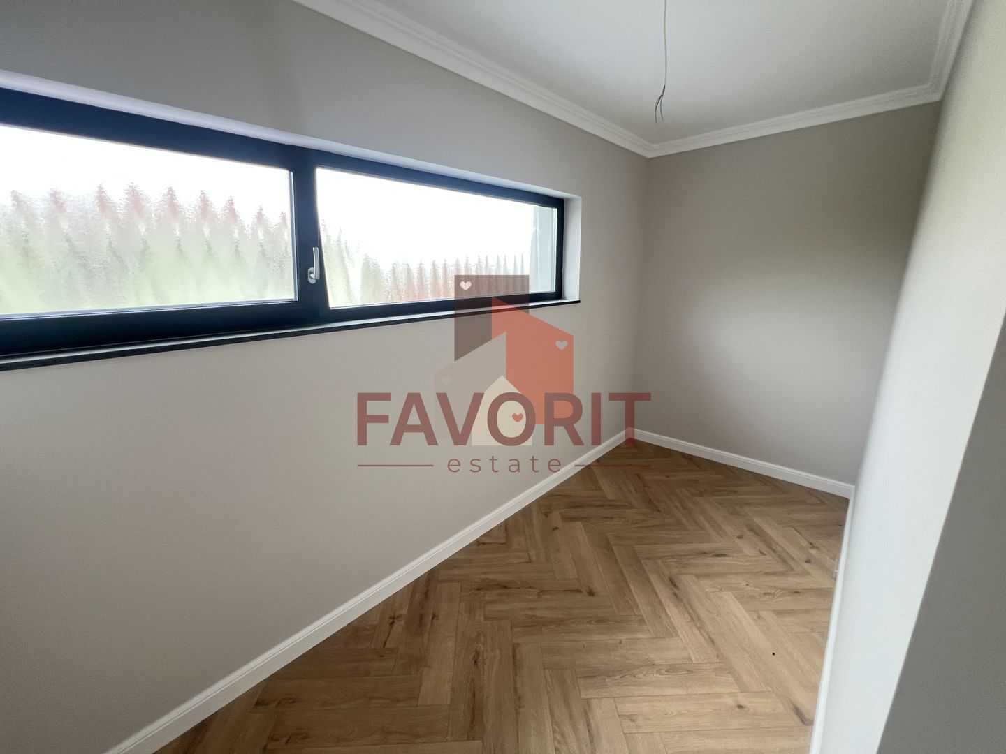 Casa individuala 4 camere | 3 Bai | Timisoara - Ciarda Rosie - Poză 13