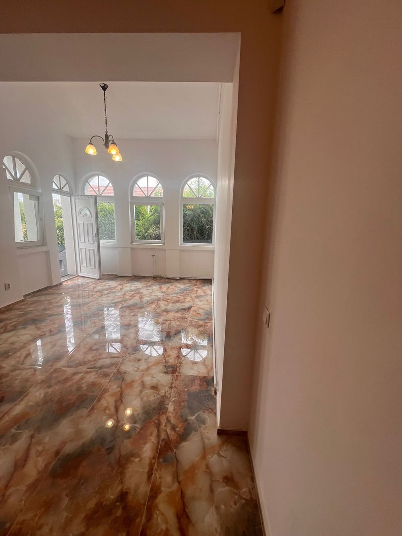 Casa de vanzare in Gruia - Poză 6