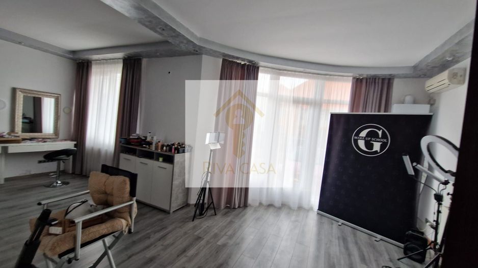 INVESTIȚIE OPERAȚIONALĂ – IMOBIL P+E+M ÎN ORADEA, NUFĂRUL - Poză 6