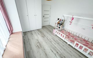 Casă individuală, finisată modern, in Jucu de Mijloc! - Poză 17