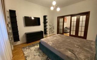Apartament 3 camere - Poză 2