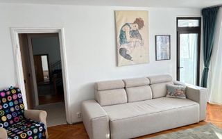 Apartament 2 camere – Militari | Renovat complet 2025 | Clasa energeti - Poză 3