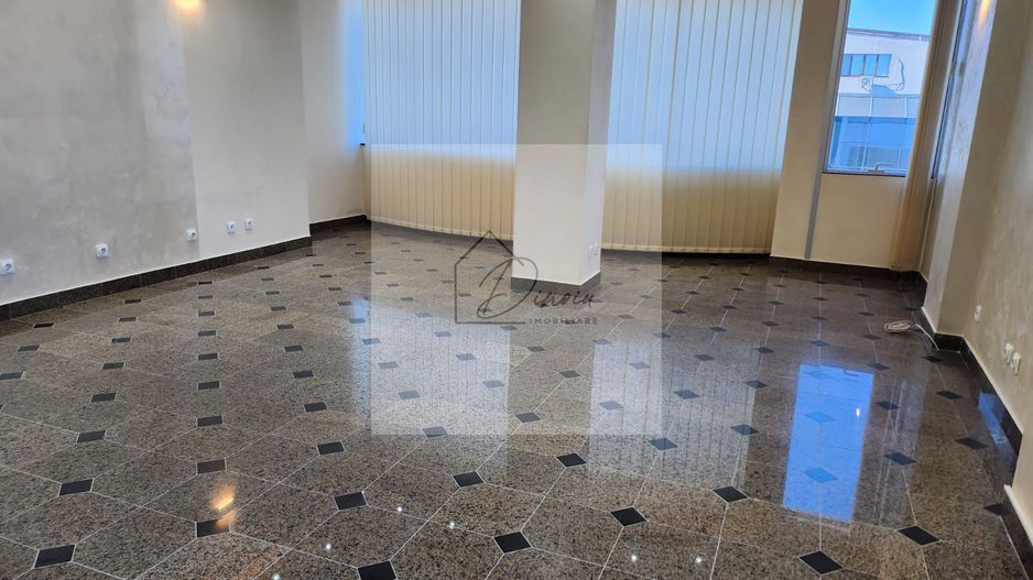 Cladire de inchiriat Damaroaia I 12 parcari I Lift I COMISION 0% - Poză 22