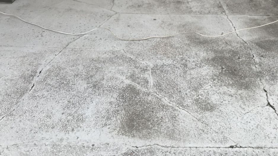 Ideala pentru diferite activitati - Poză 9