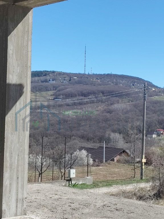 Teren intravilan 3230 mp cu casă pe cadre și proiecte autorizate, Bucium, Iași - Poză 5