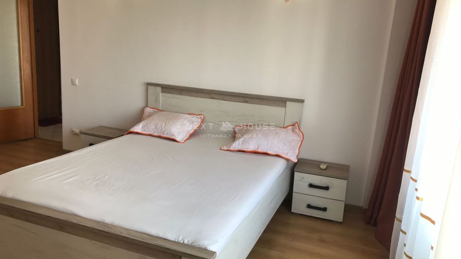 Garsoniera 13 Septembrie - Poză 2