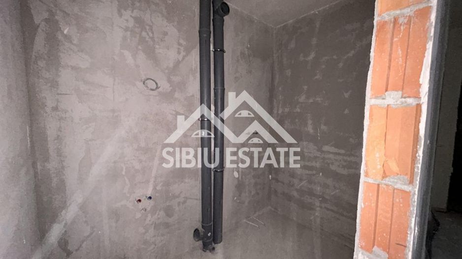 Apartament 3 camere decomandat – 74 mp - Zona Dedeman - Poză 5