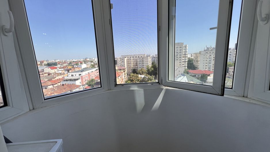 Apartament 2 camere | Mobilat si Utilat - Poză 8