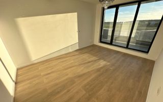 CASE INDIVIDUALE - 4 CAMERE, GARAJ, PANOURI SOLARE, COMISION 0% - Poză 20