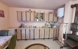 Casă renovata cu teren generos | Anexe | Gurasada | Hunedoara - Poză 23