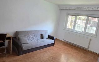 Apartament 3 camere decomandate | 64 mp | 2 bai | Centrala proprie | Marasti – A