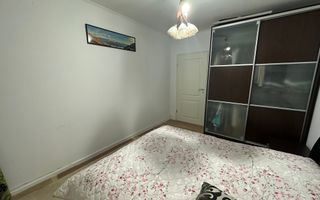 3 Camere De Vanzare | Drumul Taberei | Etaj 1/10 | Metrou la 2 minute - Poză 24