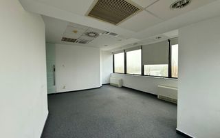 Spațiu de Birouri Premium | Etaj Integral | 455 mp - Poză 10