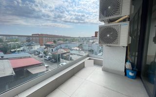 Apartament LUX **2 camere**Bloc boutique**NOU//Sector 2_Baicului - Poză 7