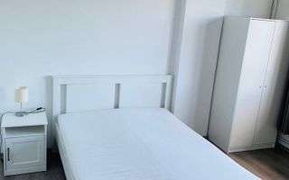 Apartament de inchiriat cu o camera semicentral - 400 euro ! - Poză 2