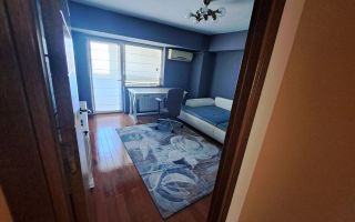 Spre închiriere apartament 3 camere - Bulevardul Decebal - Poză 3