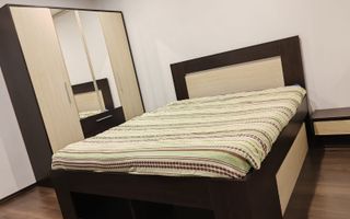 Drumul Taberei - Favorit - 2 camere - Poză 5