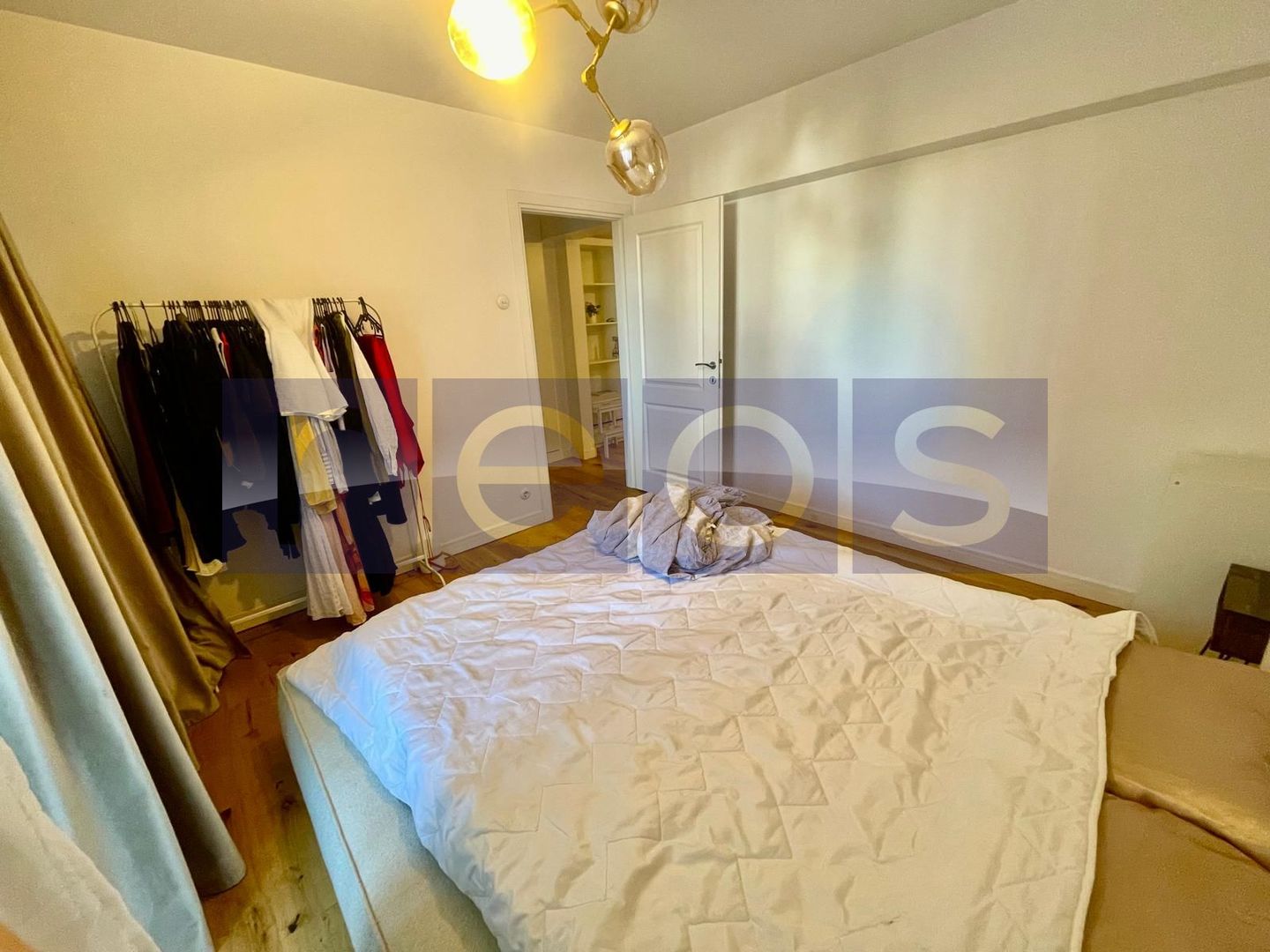 VANZARE APARTAMENT 2 CAMERE - Poză 9