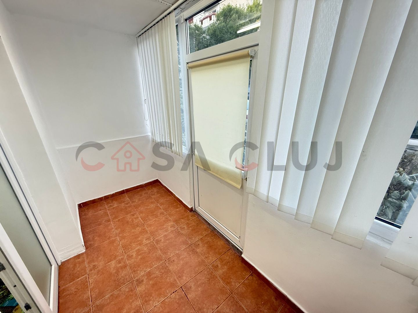 Apartament de vînzare, 3 camere, Zorilor, strada Observatorului, Cluj Napoca - Poză 8