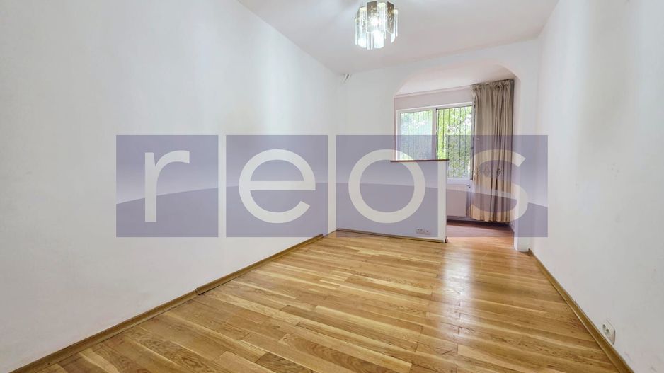 DE VANZARE AP 4 CAMERE 82 MP  CRANGASI | SEMIDECOMANDAT | METROU - Poză 3