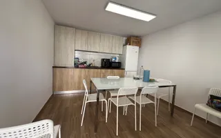 Spatiu Birouri | Panouri Solare | 888mp Teren-Freidorf - Poză 12