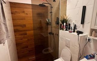 Studio Lux Priveliste Lacul Morii - Poză 8