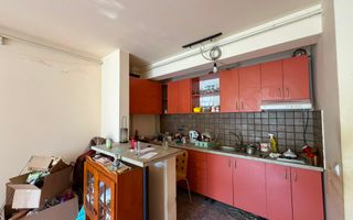 Apartament cu o camera | 38 mp | etajul 1 | zona Liana Republicii - Poză 2