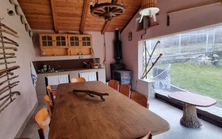 Casa - Vila - Ocnele Mari - Poză 10