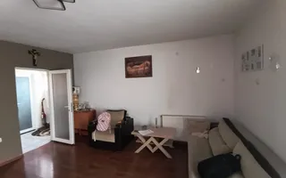 🏡 Vilă + Spațiu Comercial | 324 mp | Suceava – Burdujeni | 200.000 € - Poză 25
