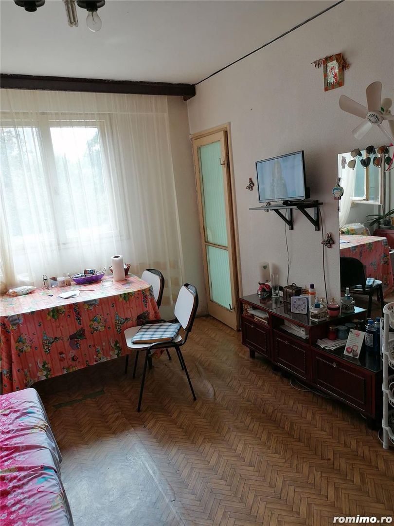 Garsoniera Dristor - Poză 5