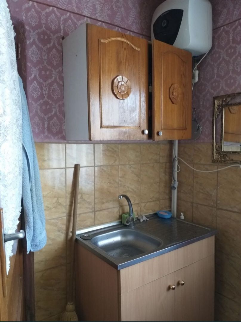 Vand casa in Loc. Medisa - Poză 5