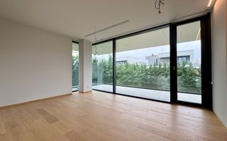 Vila Spectaculoasa *460mpc* / 800mp teren / Piscina Proprie / Pipera - Poză 61