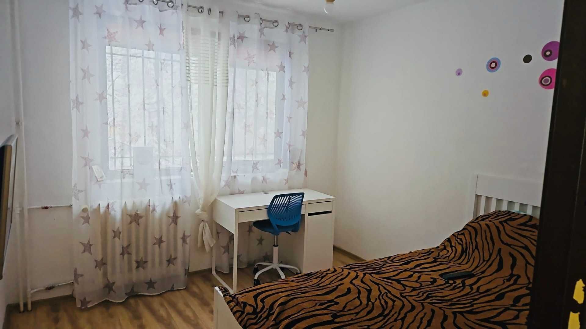 Apartament 4 Camere Militari - Apusului - Poză 4