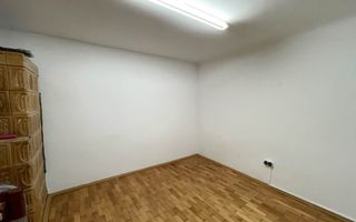 Spatiu Comercial Stradal + ***Terasa 30mp***// Dorobanti - Poză 8