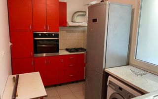 💎 De Închiriat: Apartament 2 Camere – La Doar 100m de Metrou Eroii Revoluției - Poză 3