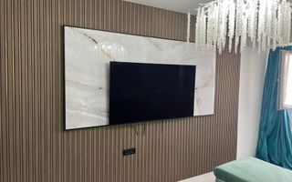 Apartament de vânzare în Sector 4 – Berceni - 2 camere -63 mp - Poză 3