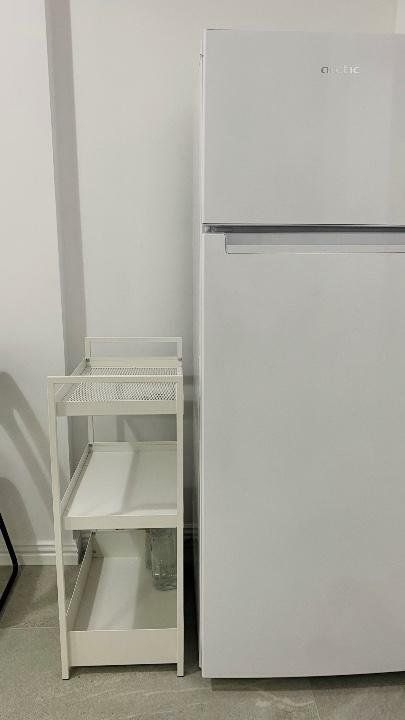 Apartament Piața Amzei/Calea Victoriei - Poză 13