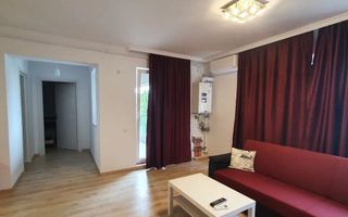 2 camere | Bulevardul Pipera | Erou Iancu Nicolae | Etaj 2 - Poză 3
