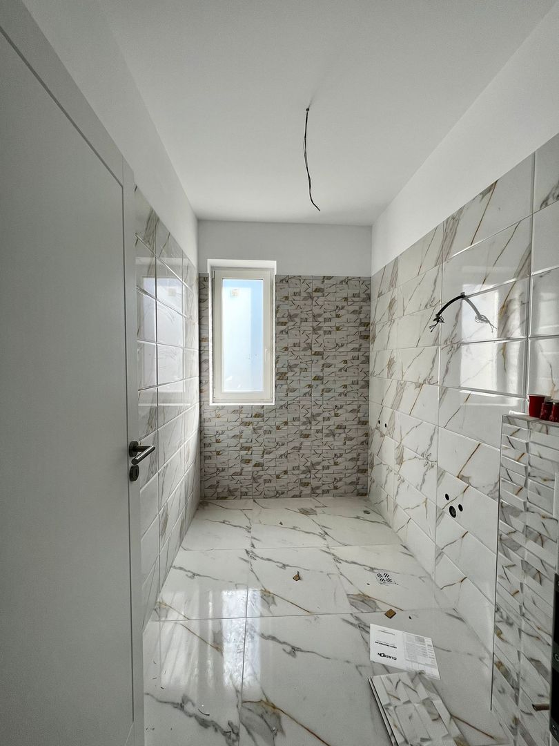 Apartamente 2 camere, zona Uzina de Apa - Poză 6