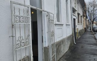 Oportunitate Investiție – Birou – strada Rodnei - Poză 4