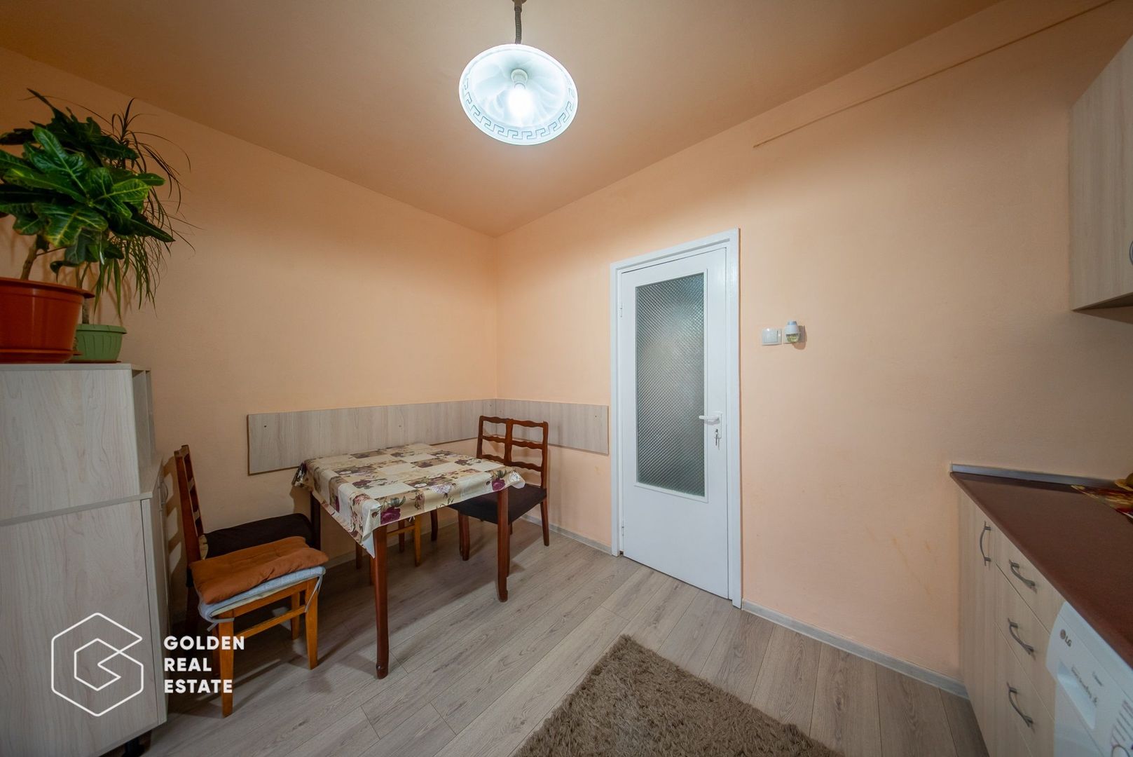 Apartament 2 camere, central strada Dimitrie Bolintineanu, etaj 1, comision 0% - Poză 8
